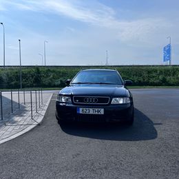 IMG_3950.jpeg
