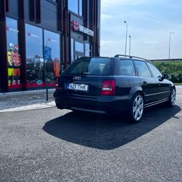 IMG_3952.jpeg