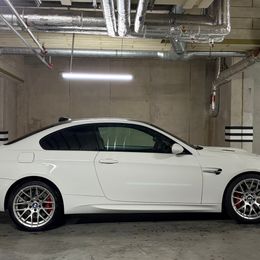 IMG_3985.jpeg