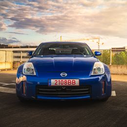IMG_3992.jpeg