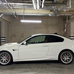 IMG_4013.jpeg