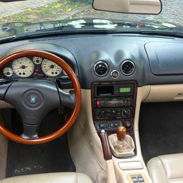IMG_4051.jpeg