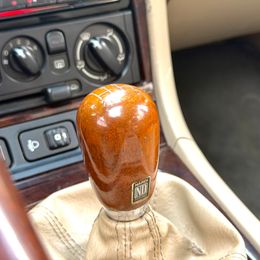 IMG_4052.jpeg