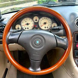 IMG_4053.jpeg