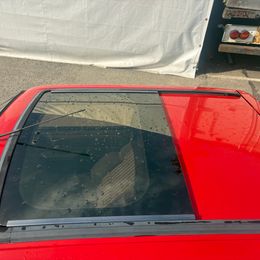 IMG_4094.jpeg