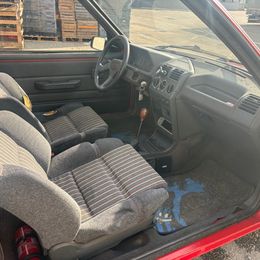 IMG_4101.jpeg