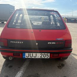 IMG_4104.jpeg