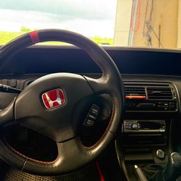 IMG_4132.jpeg