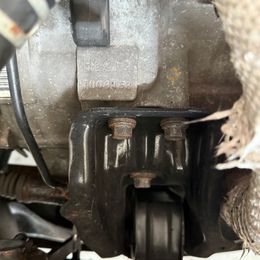 IMG_4136.jpeg