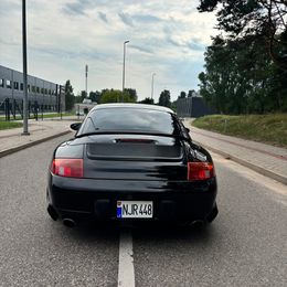 IMG_4195.jpeg