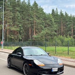 IMG_4205.jpeg
