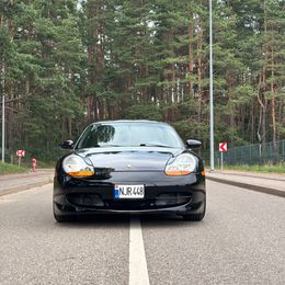 IMG_4222.jpeg