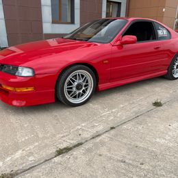 IMG_4299.jpeg