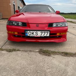 IMG_4303.jpeg