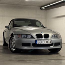 IMG_4500.jpeg