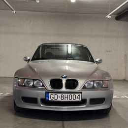 IMG_4511.jpeg