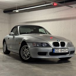 IMG_4516.jpeg