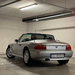 IMG_4520.jpeg