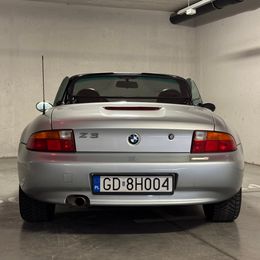 IMG_4524.jpeg