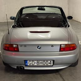 IMG_4525.jpeg