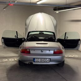 IMG_4528.jpeg