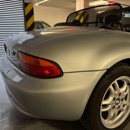 IMG_4540.jpeg