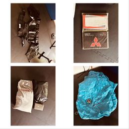 IMG_4563.jpeg