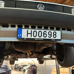 IMG_4653.jpeg