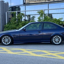 IMG_4666.jpeg