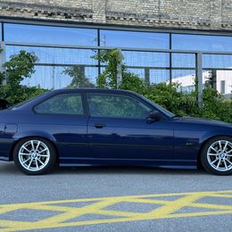IMG_4689.jpeg