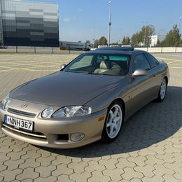 IMG_4718.jpeg