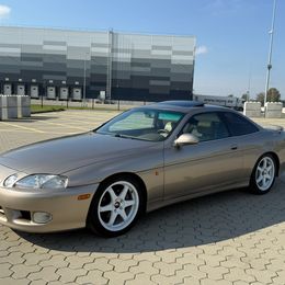 IMG_4724.jpeg