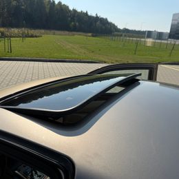 IMG_4757.jpeg