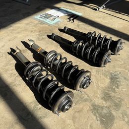 IMG_4786.jpeg