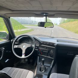 IMG_4917.jpeg
