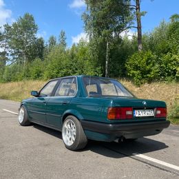 IMG_4930.jpeg
