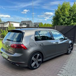IMG_4936.jpeg