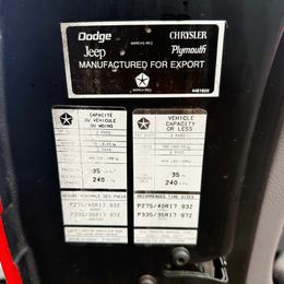 IMG_4986.jpeg
