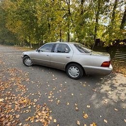 IMG_5162.JPG
