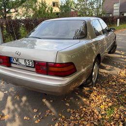 IMG_5165.JPG
