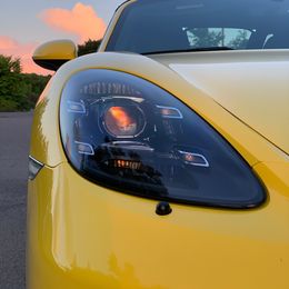 IMG_5270.JPEG