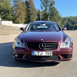 IMG_5326.jpeg