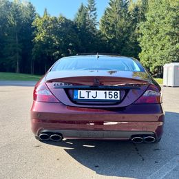 IMG_5327.jpeg