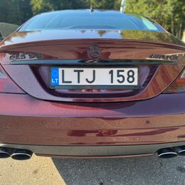 IMG_5342.jpeg
