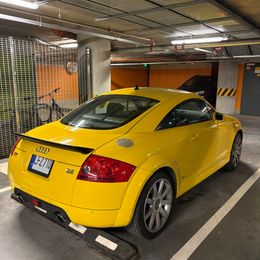 IMG_5406.jpeg