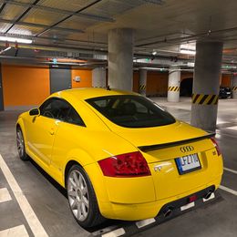 IMG_5408.jpeg