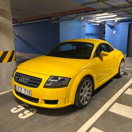IMG_5411.jpeg