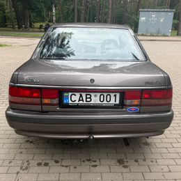 IMG_5424.jpeg