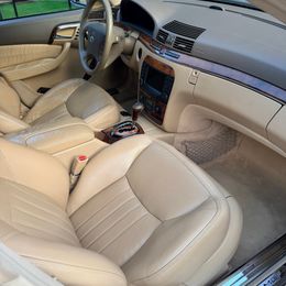 IMG_5424.jpeg