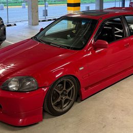 IMG_5435.jpeg